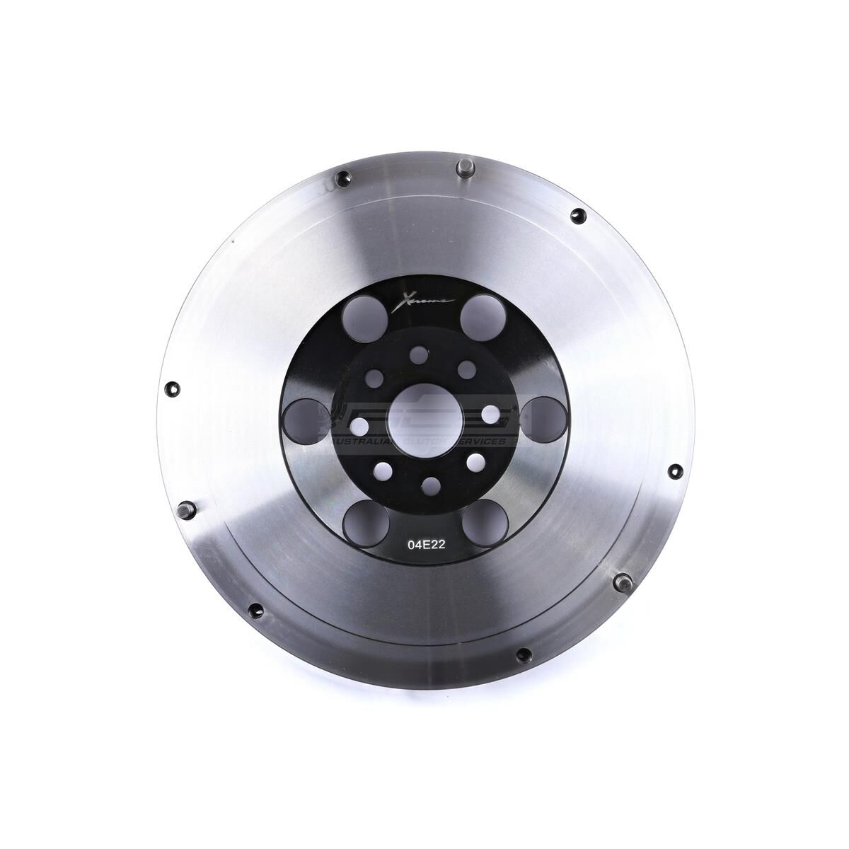 F/W C/MOL.TOYOTA 1JZGE/GTE, , scaau_hi-res