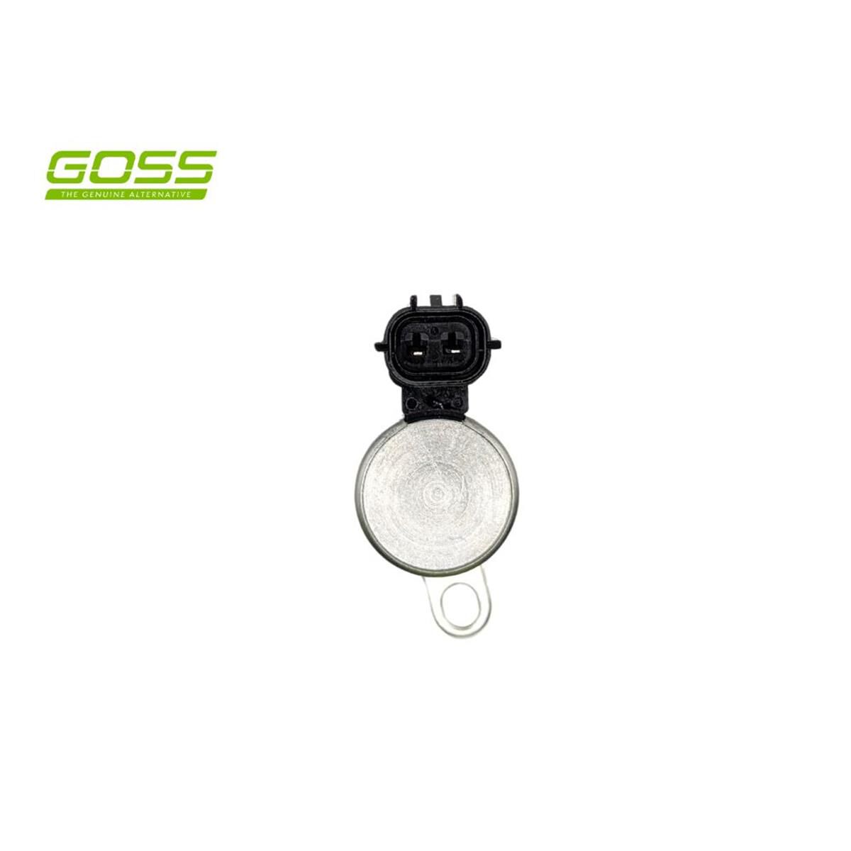 Goss VVT Solenoid, , scaau_hi-res