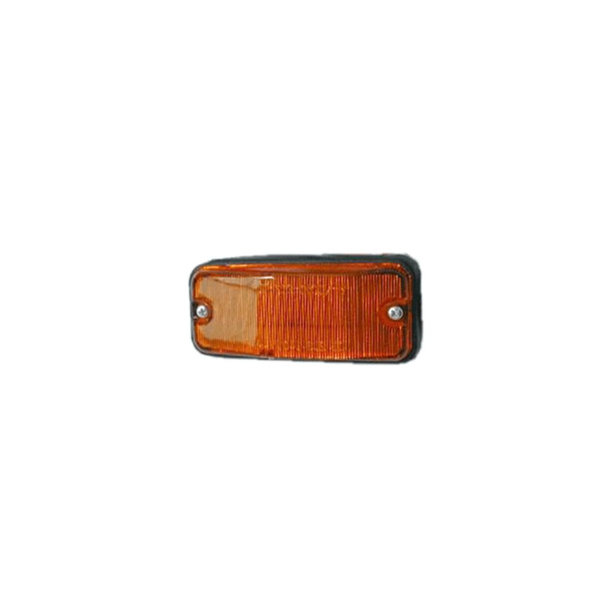 HOLDEN RODEO  TF  01/1991 ~ 12/1996  GUARD REPEATER  RIGHT HAND SIDE, , scaau_hi-res