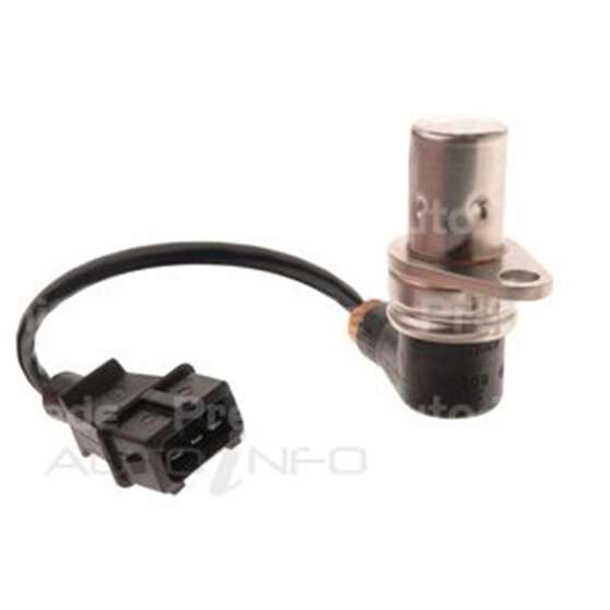 CRANK ANGLE SENSOR, , scaau_hi-res