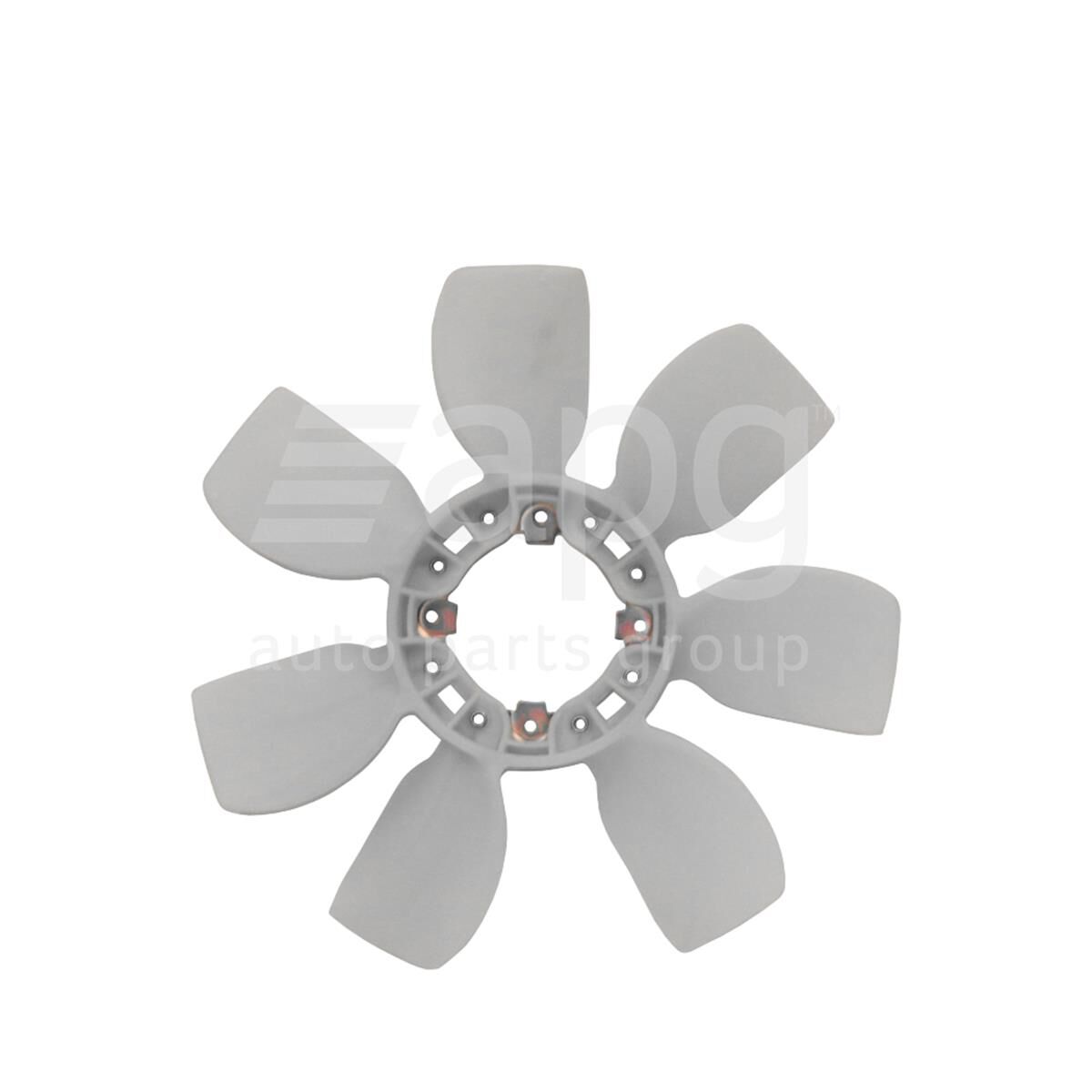RADIATOR FAN BLADE, , scaau_hi-res