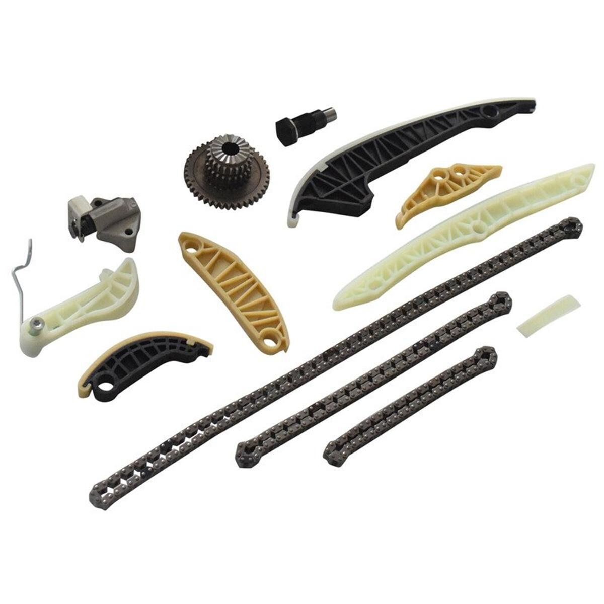 Timing Chain Kit, , scaau_hi-res