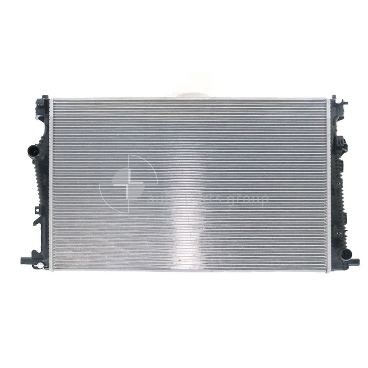 RADIATOR, , scaau_hi-res