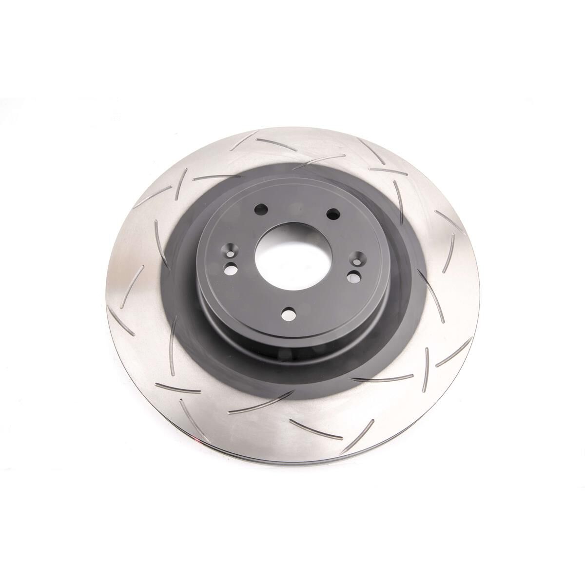 4000 T3 SLOT KP [ KIA STINGER SERIES CK GT, 330S & 330SI 3.3L V6 07/17-> F ], , scaau_hi-res