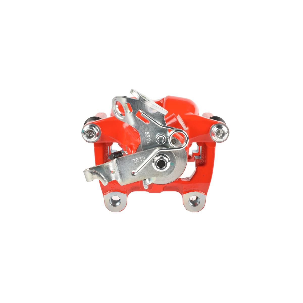 DBA BRAKE CALIPERS, , scaau_hi-res