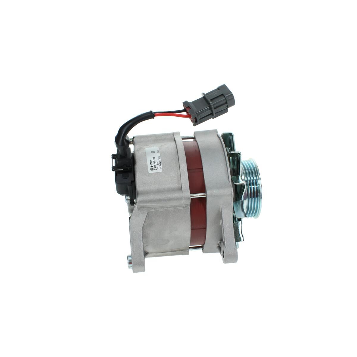 ALTERNATOR, , scaau_hi-res