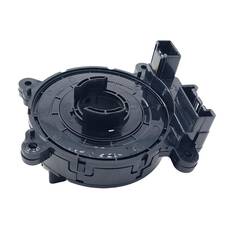 AIRBAG CLOCK SPRING FIT FOR HOLDEN CAPTIVA CG 2011-2018 20874709, , scaau_hi-res