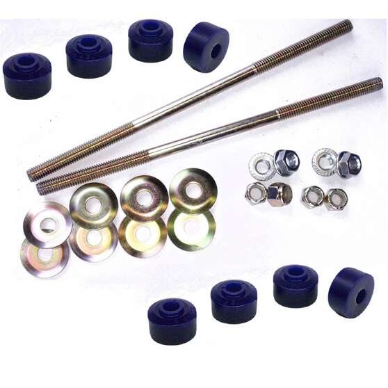 SWAY BAR LINK BUSH KIT, , scaau_hi-res