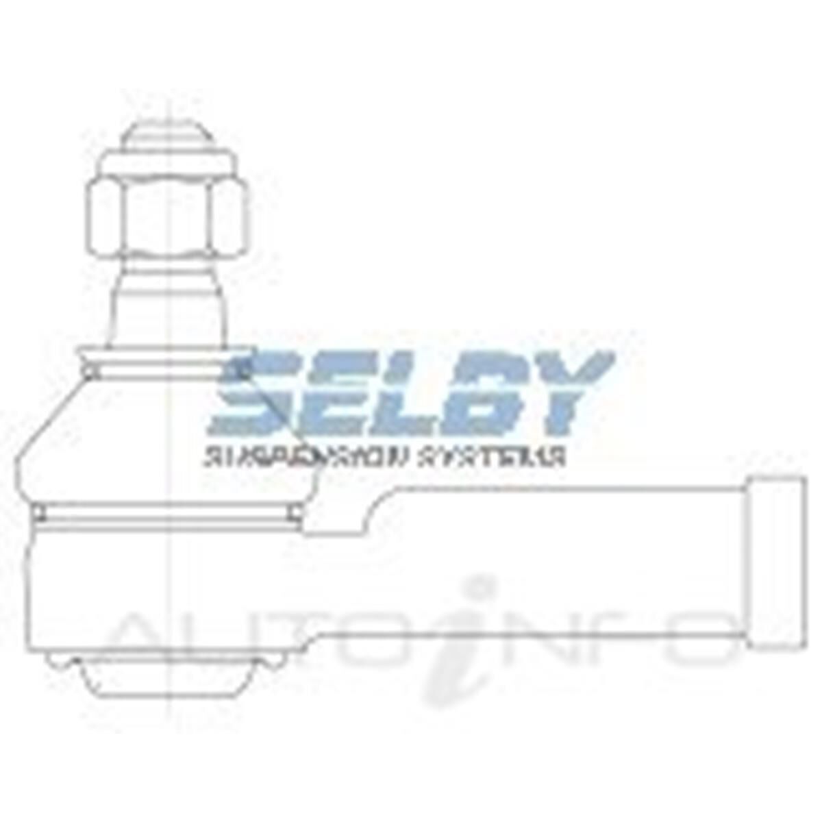 TRE CORTINA TE, TF OUTER LHS/RHS, , scaau_hi-res