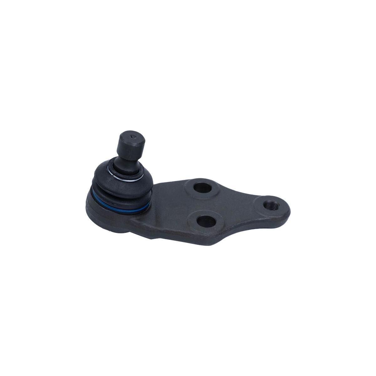 KYB BALL JOINT - KBJ1259, , scaau_hi-res