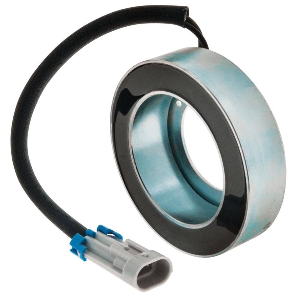 FIELD COIL DELPHI CVC ASTRA, , scaau_hi-res