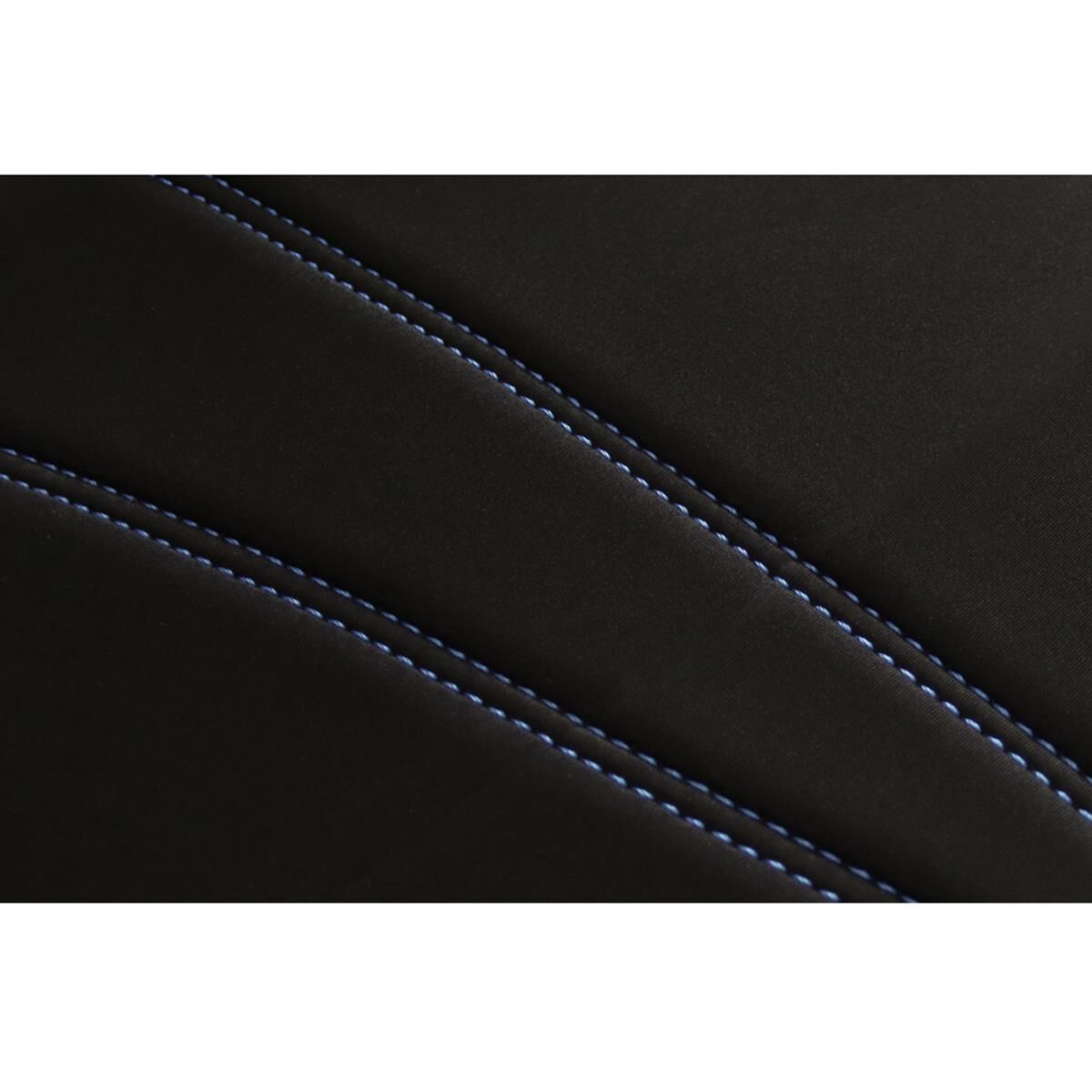 RIP CURL NEOPRENE THE SEARCH BLACK, , scaau_hi-res