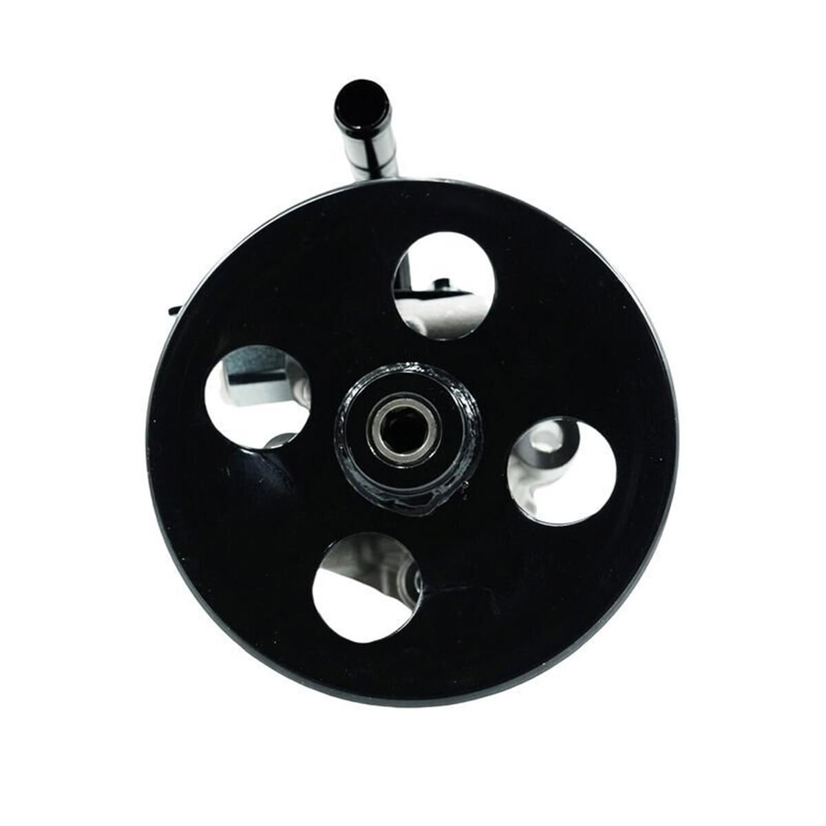 Power Steering Pump, , scaau_hi-res