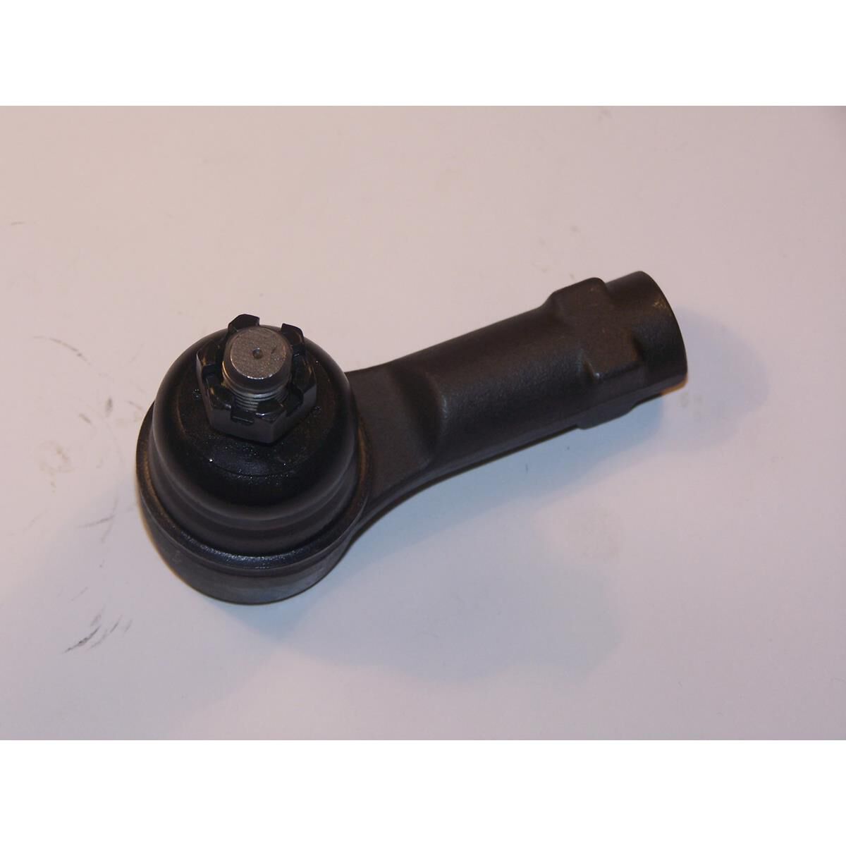 'TIE ROD END OUTER RS', , scaau_hi-res