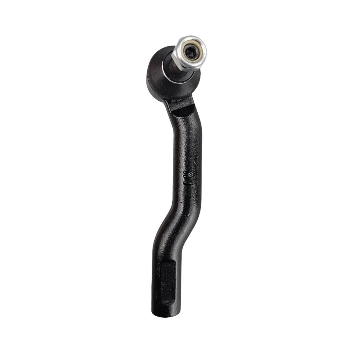 Suspension Parts, , scaau_hi-res