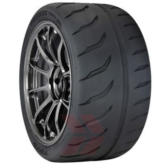 205/40ZR17 84W, Proxes R 888 R Tyres, Semi-slick, , scaau_hi-res