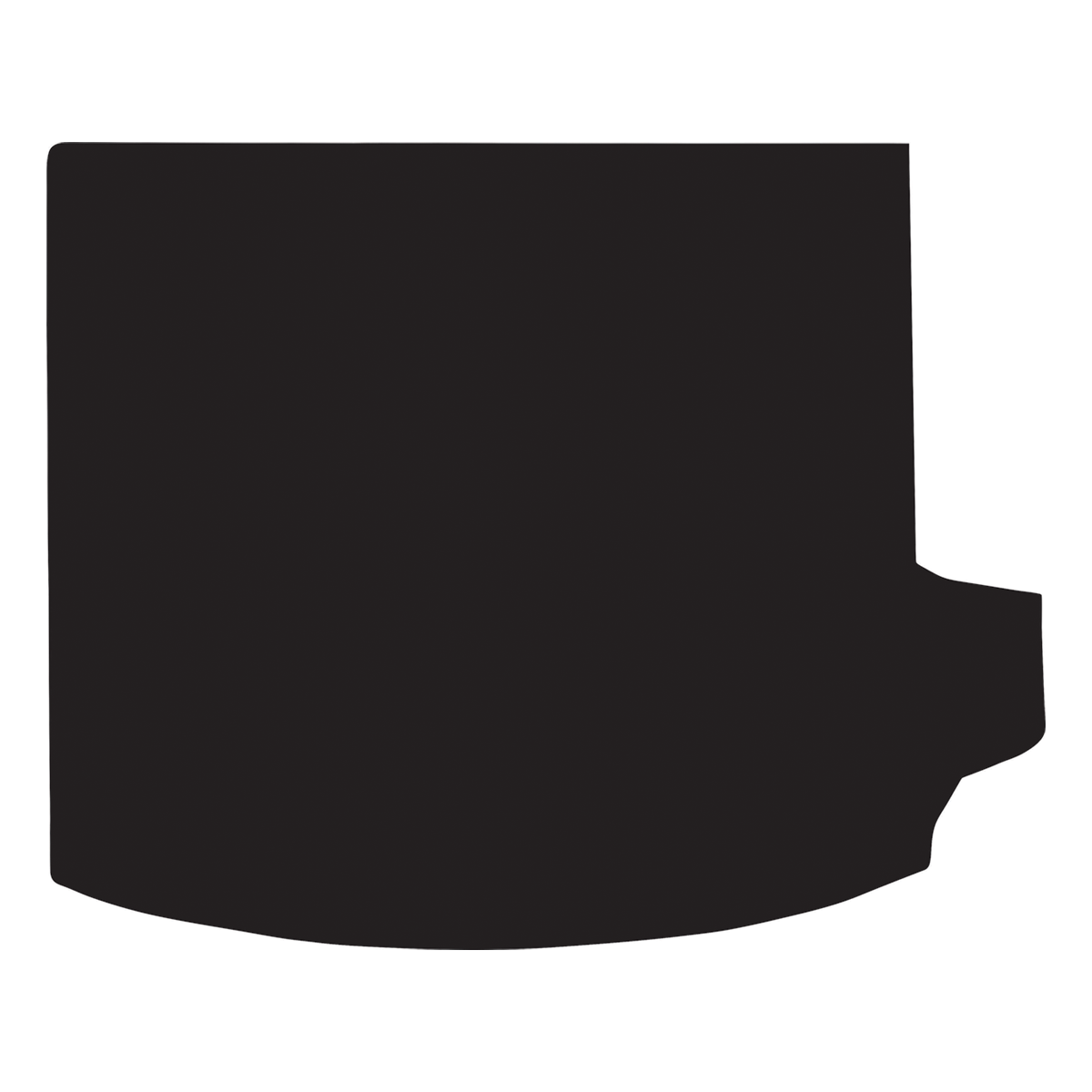 ECO Carpet Boot Liner, , scaau_hi-res