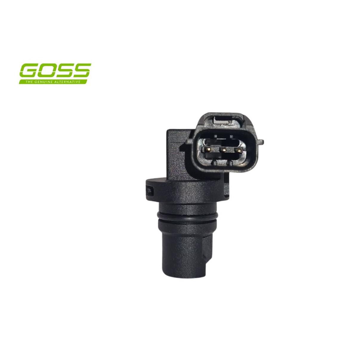 CAM ANGLE SENSOR MITSUBISHI, , scaau_hi-res