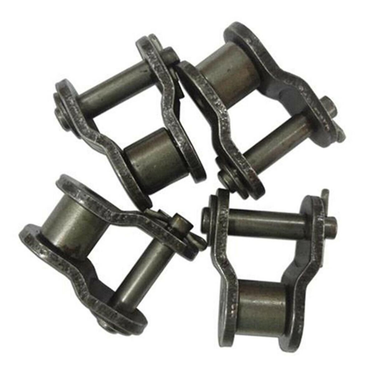 ROLLER CHAIN HALF LINK #60H, , scaau_hi-res