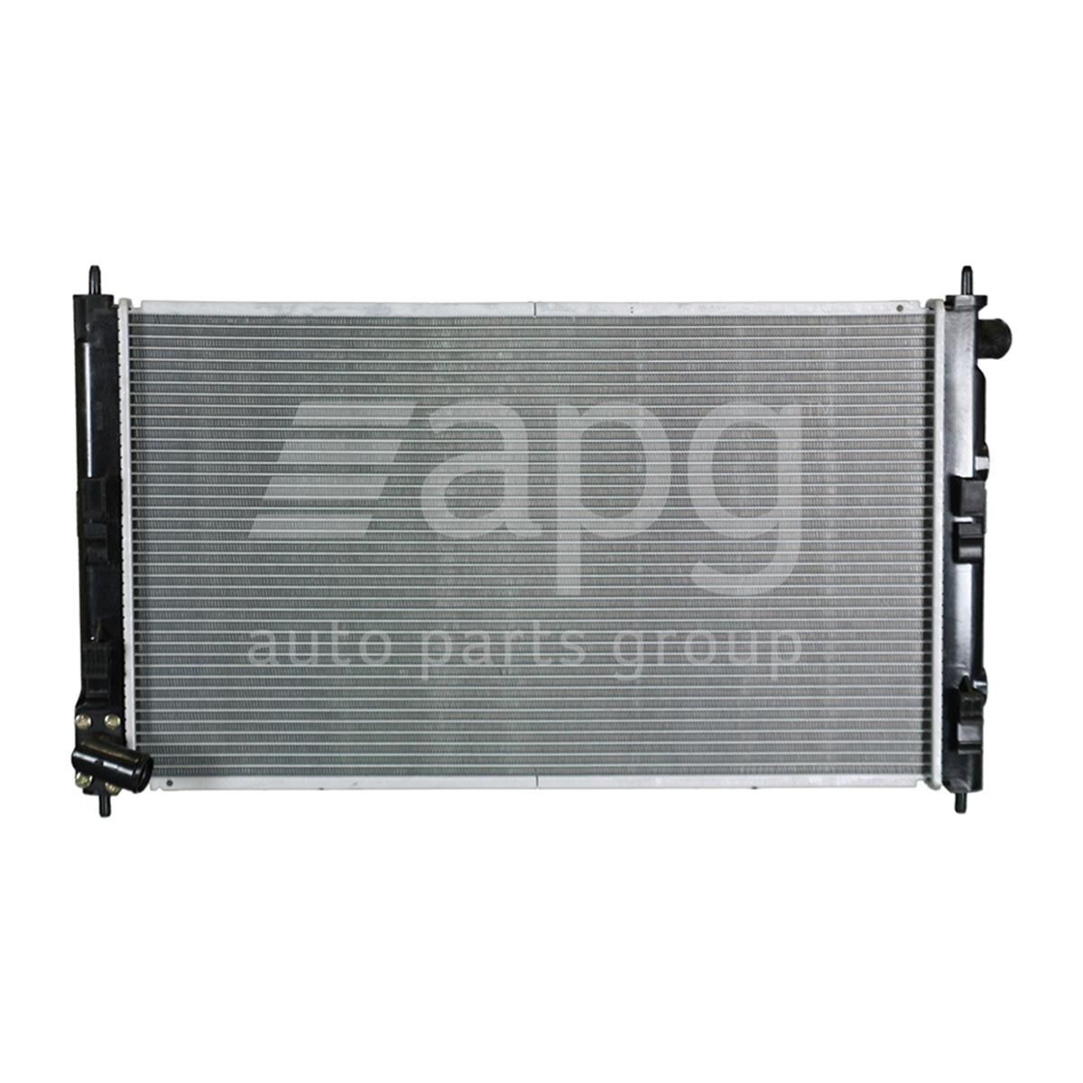 RADIATOR, , scaau_hi-res