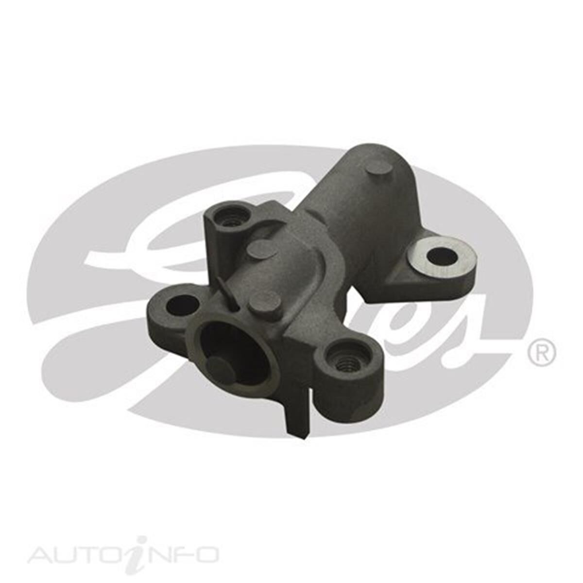 T43146 / GHT-11 SBDS TENSIONER, , scaau_hi-res