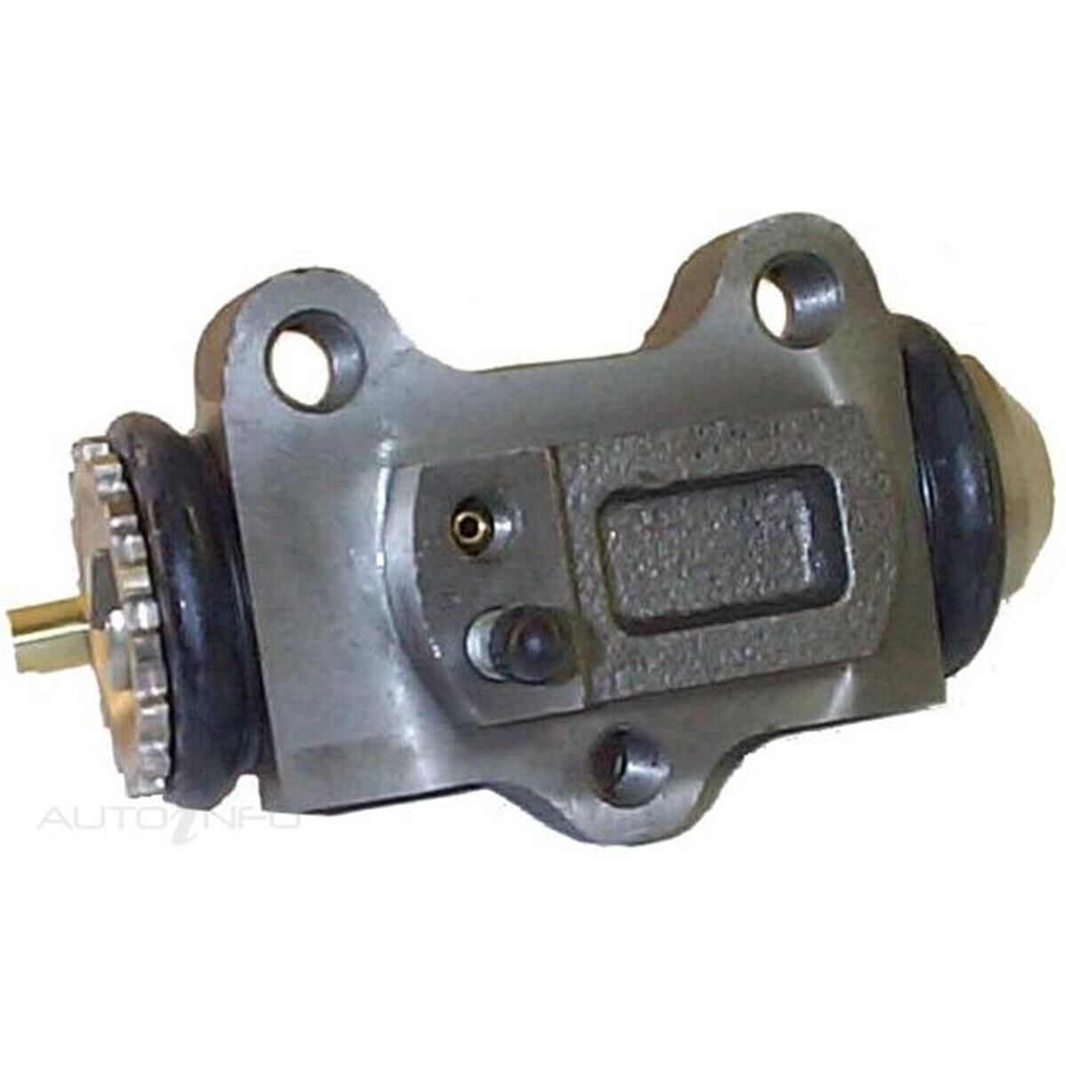 IBS W CYL ASSY, , scaau_hi-res