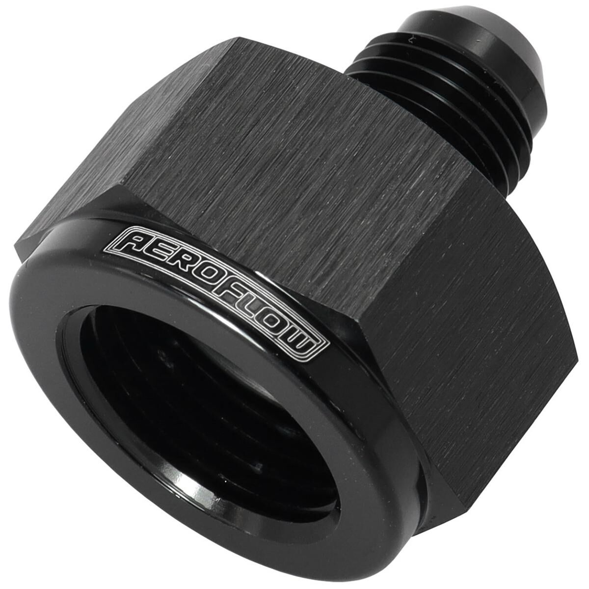 FEMALE REDUCER -10AN TO -4AN, , scaau_hi-res