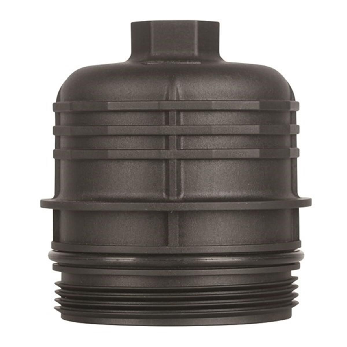 TRIDON CARTRIDGE CAP OIL FILTER, , scaau_hi-res