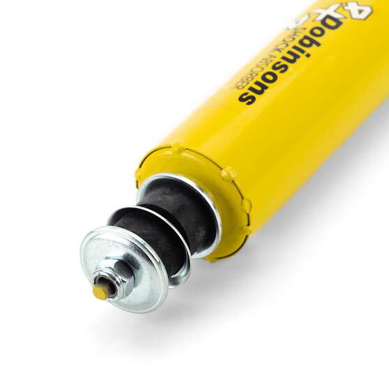 Shock Absorber, , scaau_hi-res