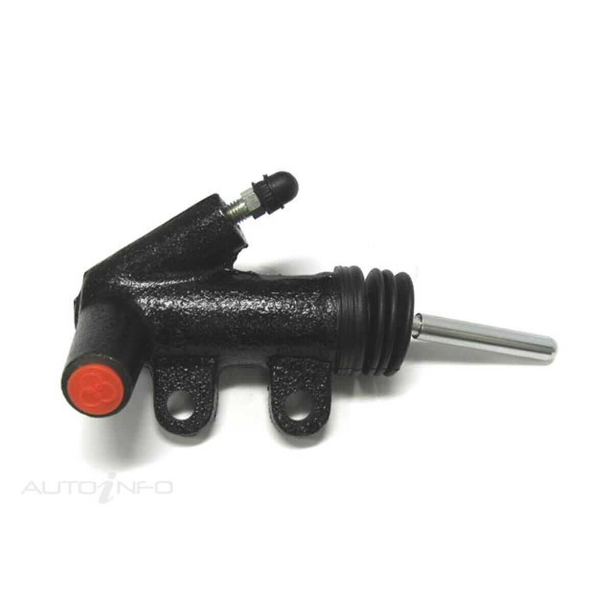 CSC NOVA LE, LF, LG, COROLLA AE8#, AE9#, AE10#, , scaau_hi-res