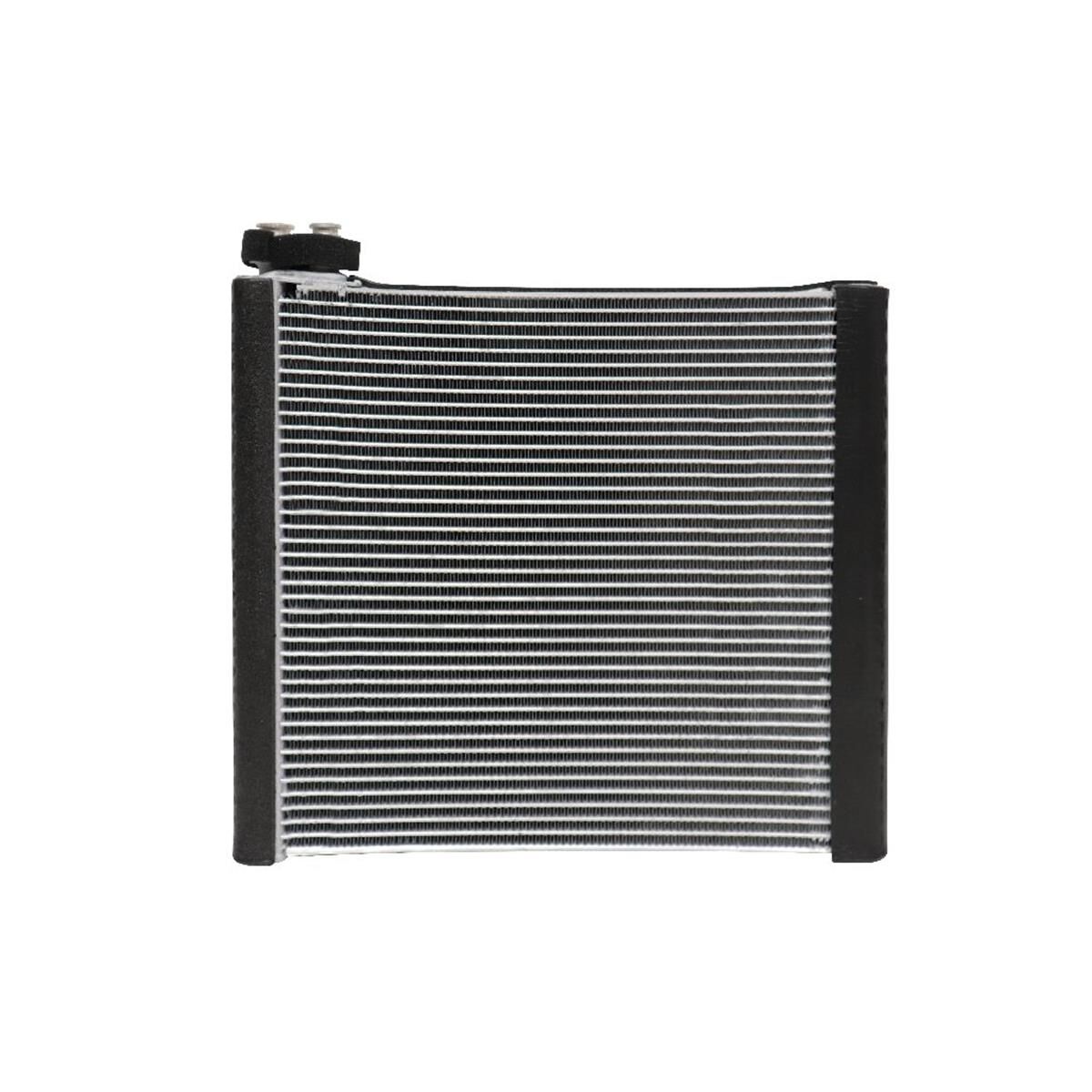 ZX280, , scaau_hi-res