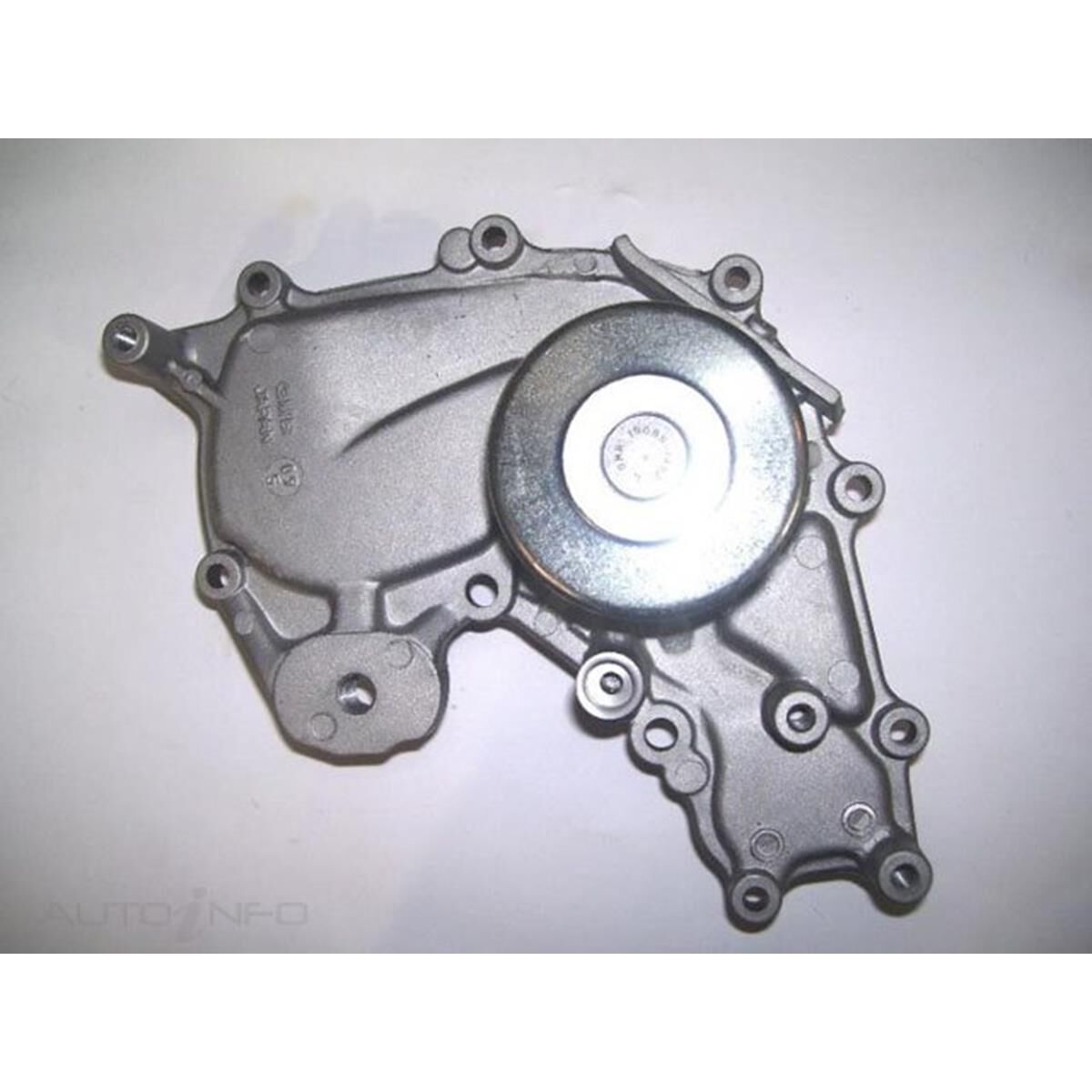 HONDA LEGEND C25A,C27A 85-ON, , scaau_hi-res