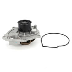 WATER PUMP - ACWP45013, , scaau_hi-res