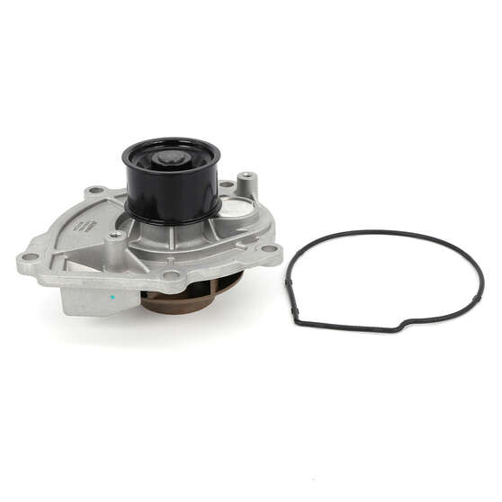 WATER PUMP - ACWP45013, , scaau_hi-res