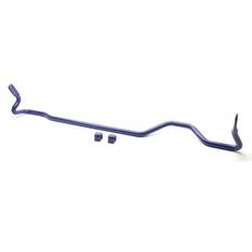GC WRX Rr Adj. Sway Bar, , scaau_hi-res