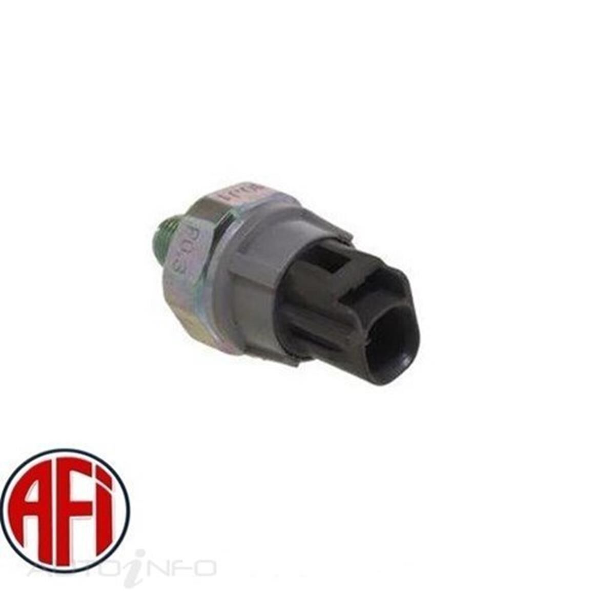 OIL PRESSURE SWITCH, , scaau_hi-res