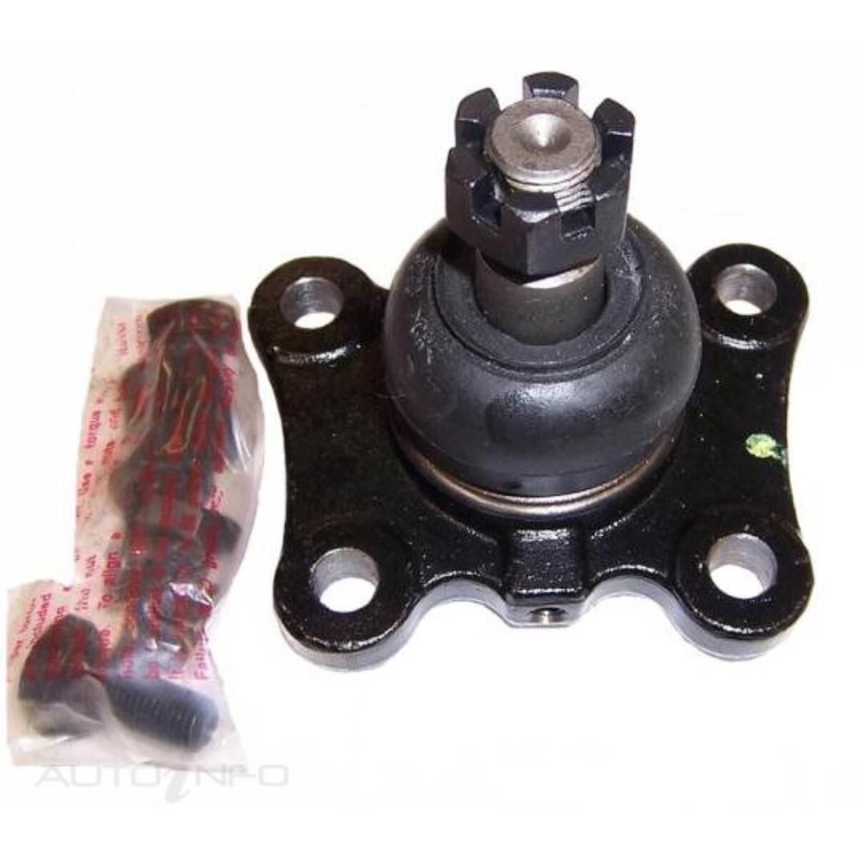 LWR BALLJOINT TOYOTA HILUX, , scaau_hi-res