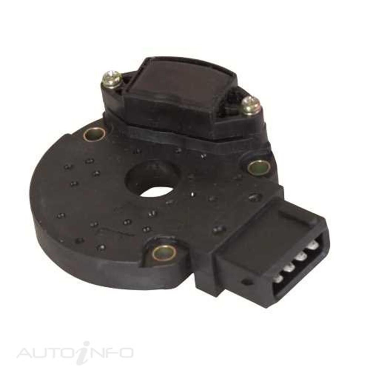 TRIDON CRANK ANGLE SENSOR, , scaau_hi-res