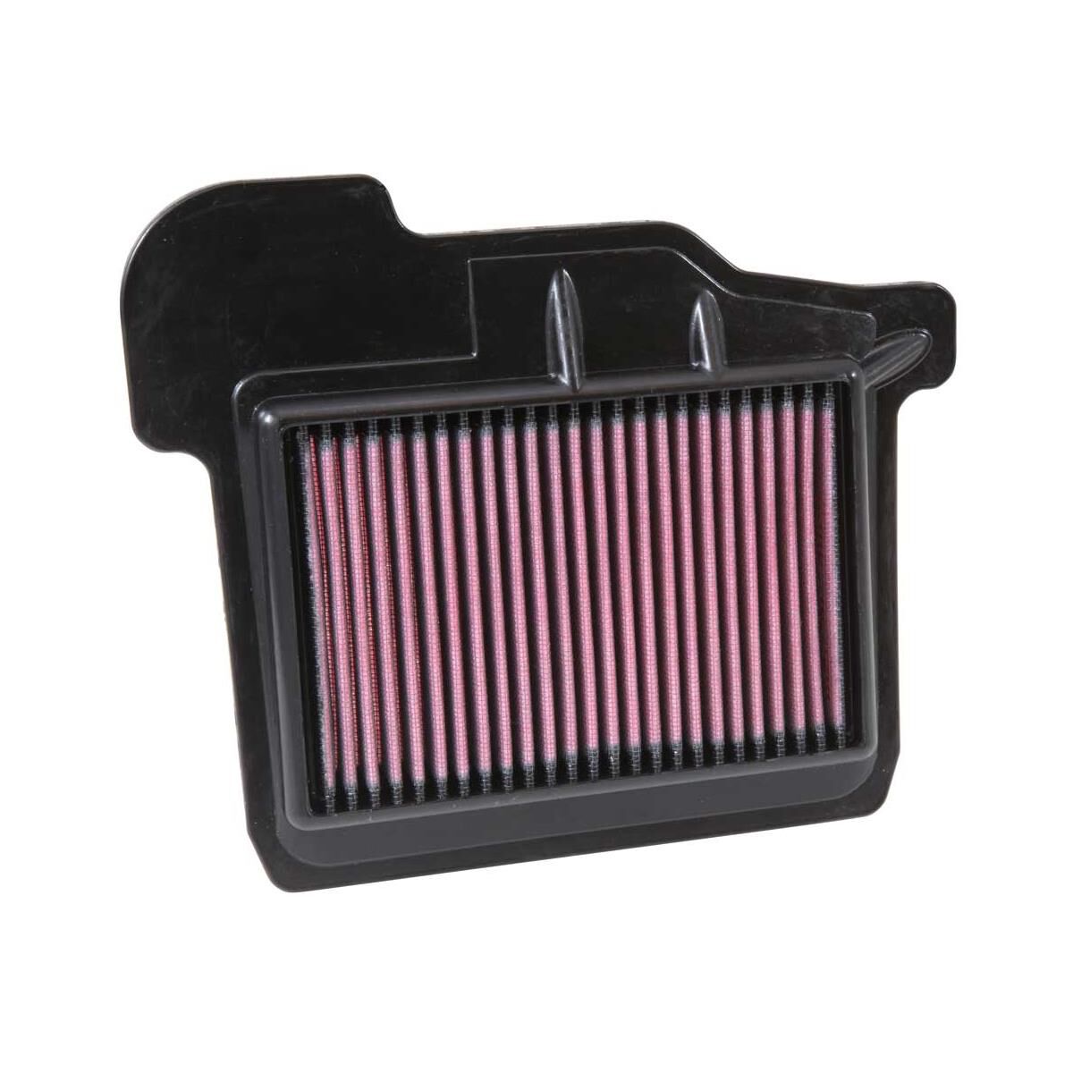 K&N AIR FILTER KYA-8514, , scaau_hi-res