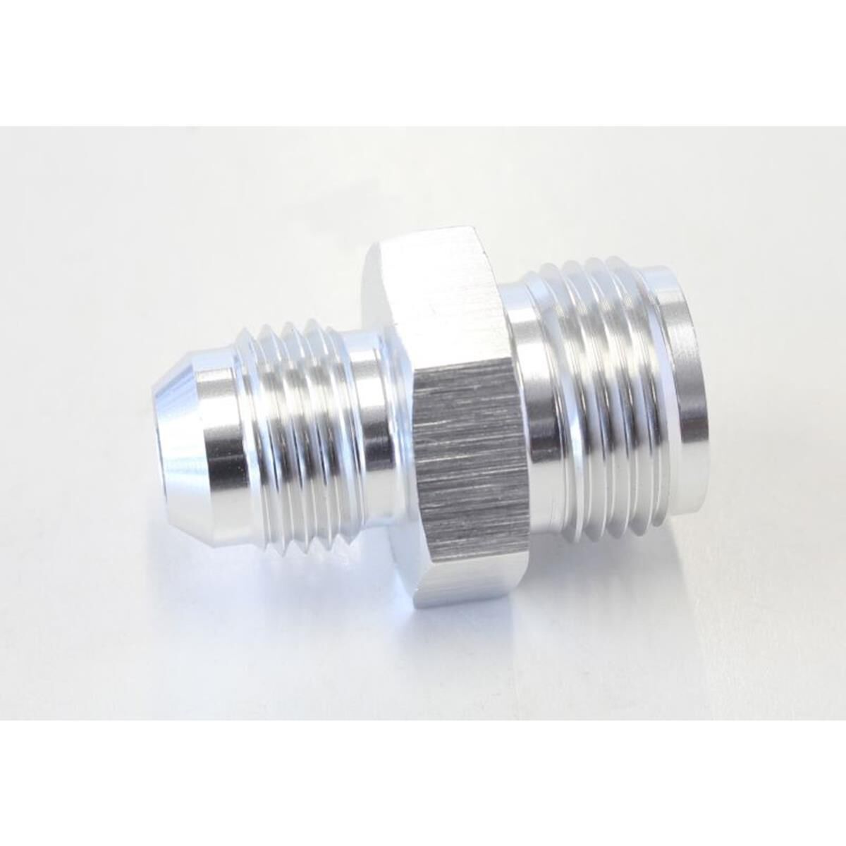 Adaptor 11/16 X 18 Inverted se, , scaau_hi-res