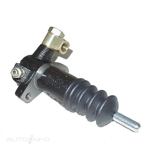 CSC EXCEL 6/90 - 11/94, S COUPE 1/91 - 6/92, MAGNA TM 4/85 - 5/87, , scaau_hi-res