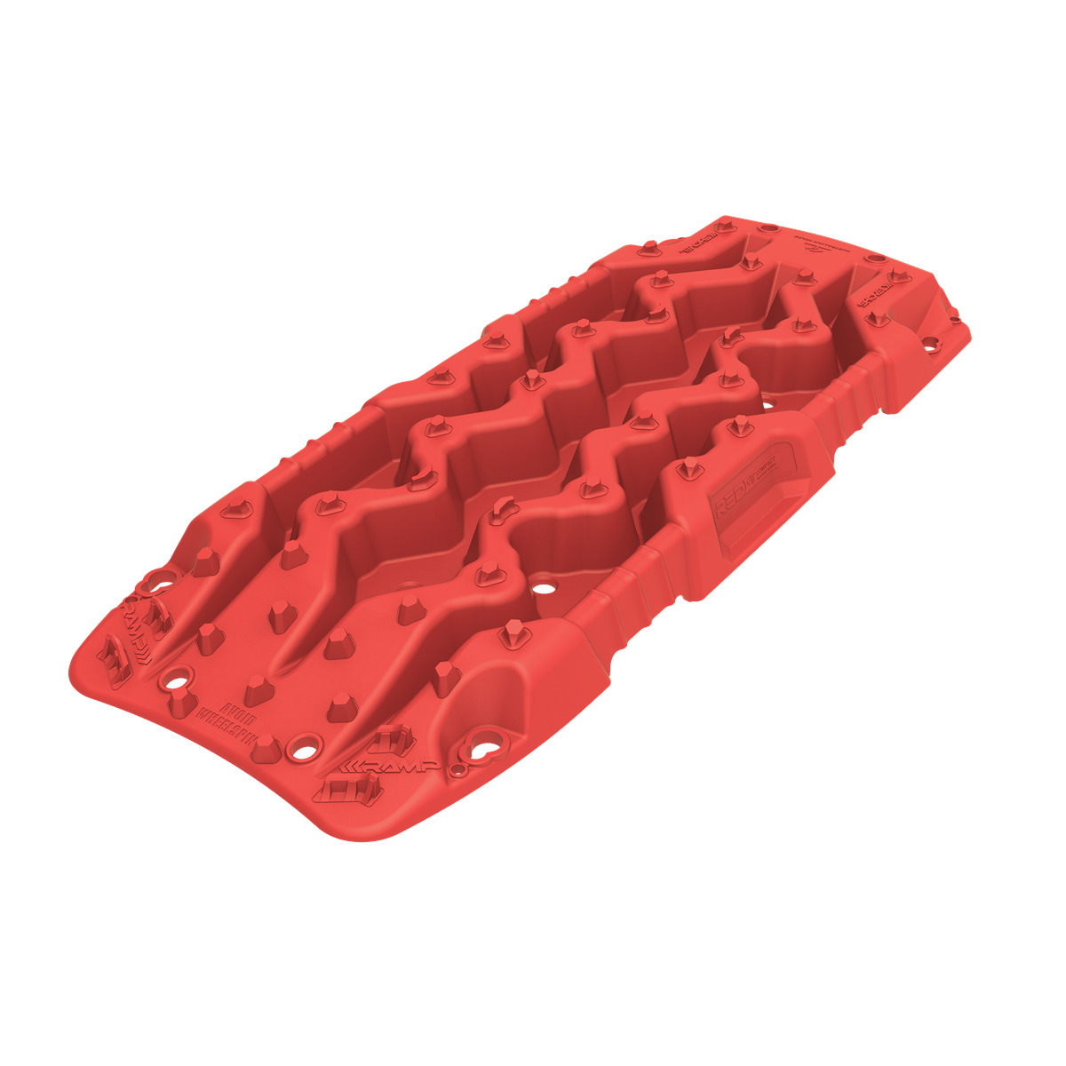 TRED GT COMPACT RECOVERY DEVICE RED, , scaau_hi-res