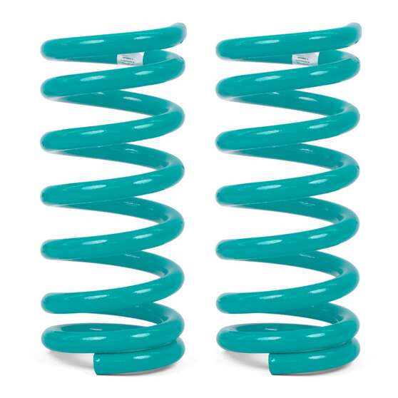 Coil Spring, , scaau_hi-res