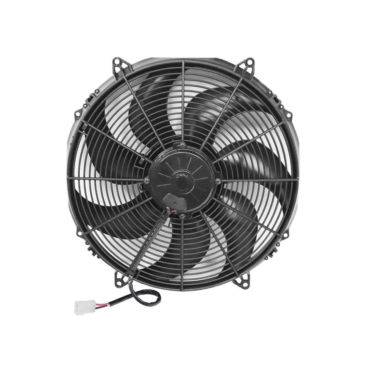 AIRFLOW 3290m3/h 10.9 AMPS, , scaau_hi-res