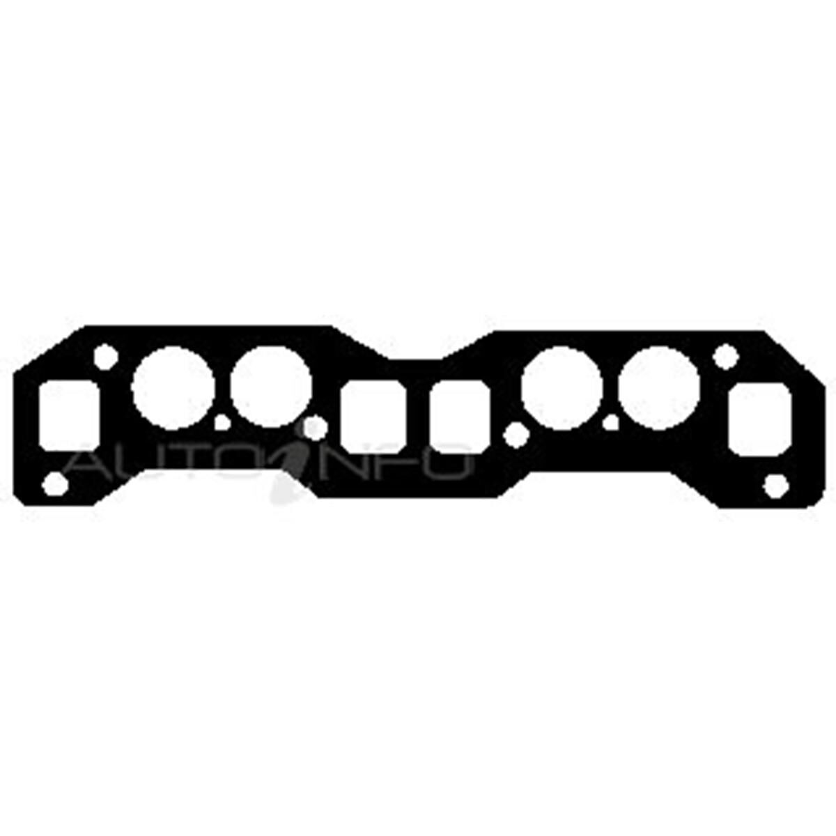 EXG TOYOTA, , scaau_hi-res