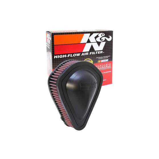 K&N AIR FILTER KHA-1310, , scaau_hi-res