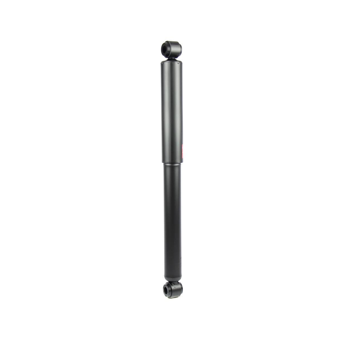 KYB SHOCK ABSORBER - EXCEL-G - 343367, , scaau_hi-res
