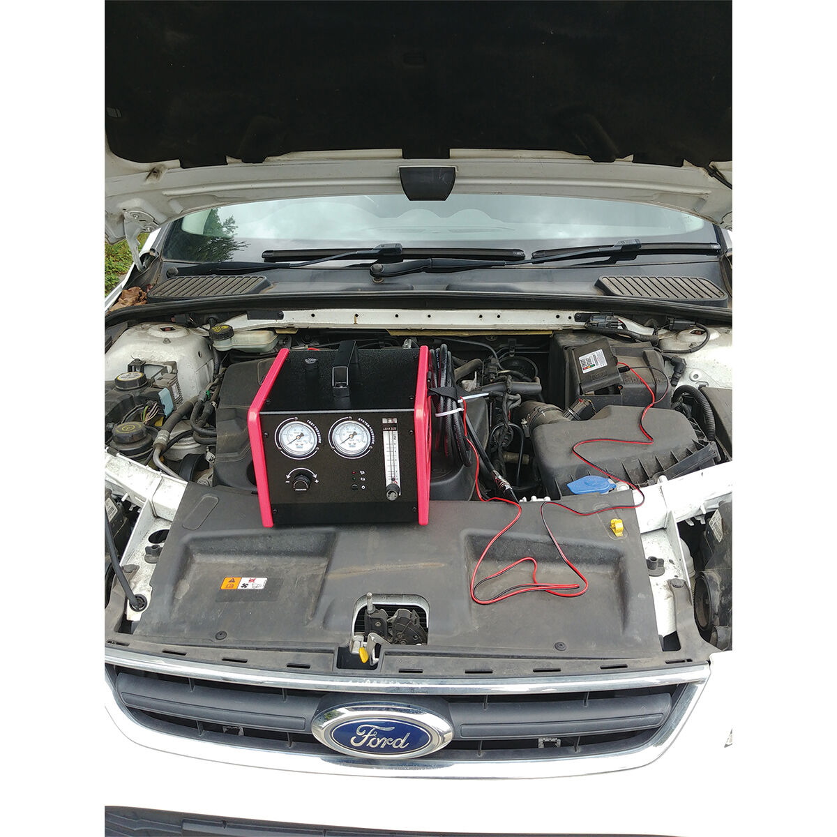 SMOKE MACHINE 120PSI, , scaau_hi-res