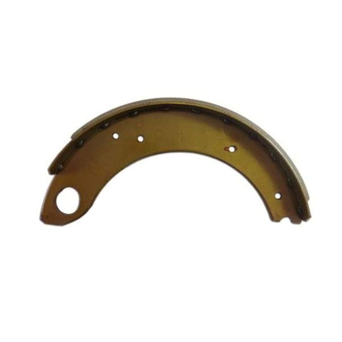 BRAKE SHOE, , scaau_hi-res