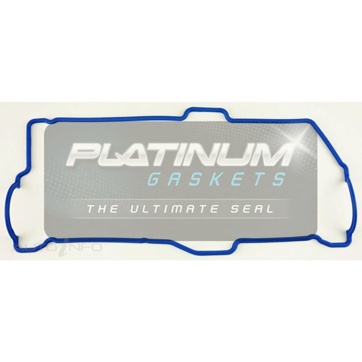 ROCKER COVER GASKET, , scaau_hi-res